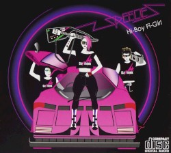 Hi-Boy Fi-Girl