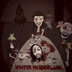 Winter Murderland