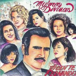 El Cuatrero
