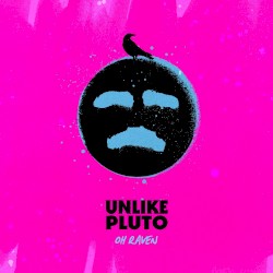 Oh Raven (Sing Me A Happy Song)