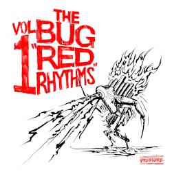 Red Rhythms Vol.1
