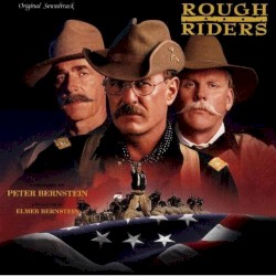 Rough Riders
