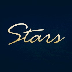 LaGuardia (The Best of Stars)