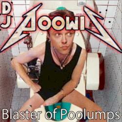 Blaster of Poolumps