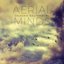 Aerial Minds