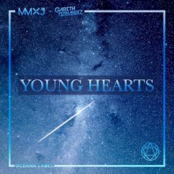 Young Hearts