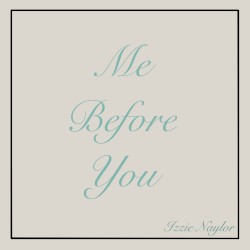 Me Before You (acoustic)