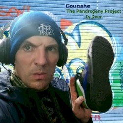 The Pandrogeny Project Is Over