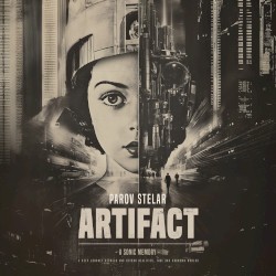 Artifact