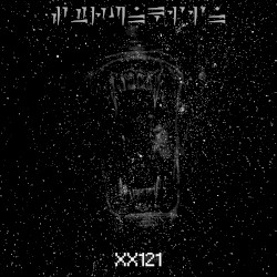 XX121