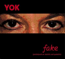 Fake