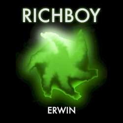 RICHBOY
