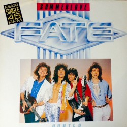 Summerlove (Maxi-Remix)