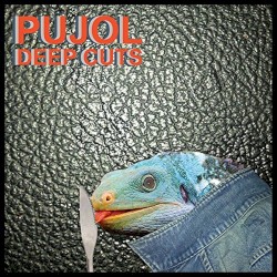Deep Cuts