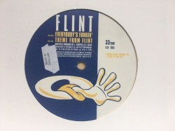 Everybody's Funkin'