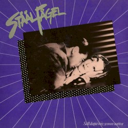 Sällskapa mig genom natten