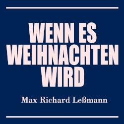 Wenn es Weihnachten wird