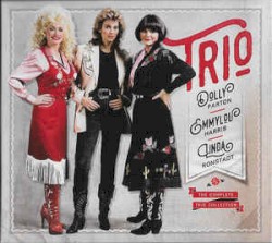 The Complete Trio Collection