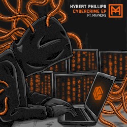 Cybercrime EP