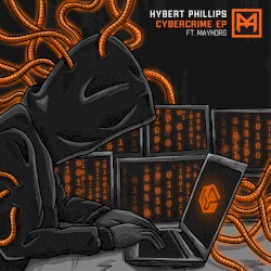 Cybercrime EP
