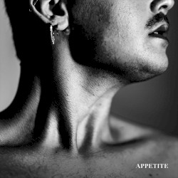 Appetite (Single Edit)