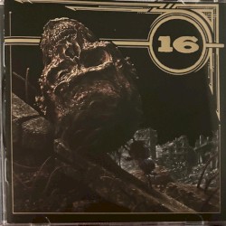 Guides for the Misguided