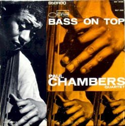 Bass on Top