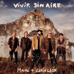 Vivir sin aire