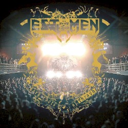 Dark Roots of Thrash