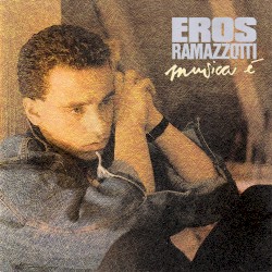 Musica è