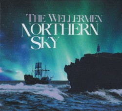 Northern Sky