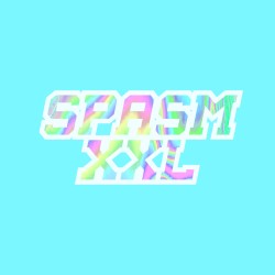 Spasm XXL
