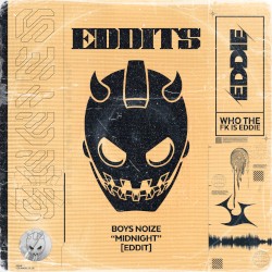 Midnight (EDDIT)
