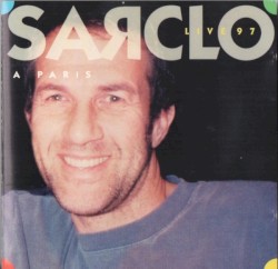 Michel et Denis jouent à Paris