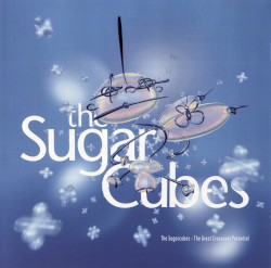 The Great Crossover Potential