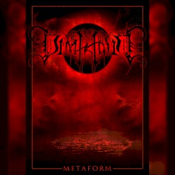 MetaForm