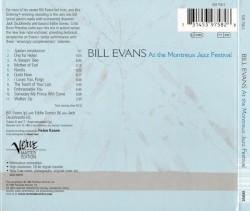 At the Montreux Jazz Festival