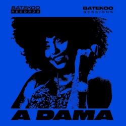 Ai pai pirraça / Ela é solteira / Agora Superei / Machista Não Tem Vez