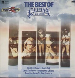 The Best Of