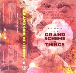 The Grand Scheme of Things