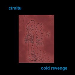 cold revenge