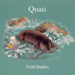 Field Studies