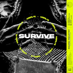 Survive