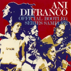 Official Bootleg Series Sampler