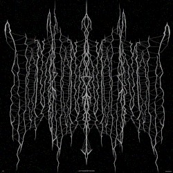 ATRAMENTOUS