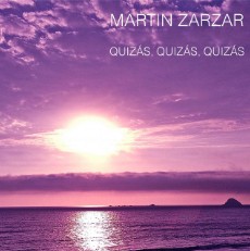 Quizás, Quizás, Quizás