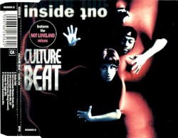 Inside Out