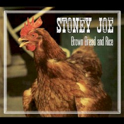 Brown Bread and Rice