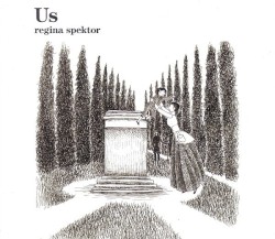 Us