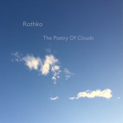 The Poetry Of Clouds